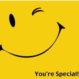 kamala1001's profile picture. Believe IN ENTHUSIASM always...BE ENTHUSIASTIC-IT ATTRACTS ALL :)