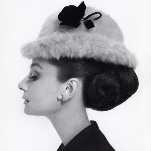 AshareeK8's profile picture. 