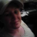 Dana Cormier - @DanaCormier66 - Twitter