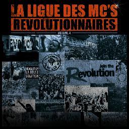 Animateur radio, Organisateur concerts, Instigateur des tapes La Ligue des Mc's Révolutionnaires, Soutien à Mouad L7a9ed, ...