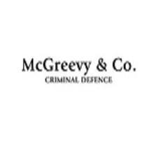 Criminal Defence and Prison Law Solicitors. Our Solicitors are Tina McGreevy @TinaMcGreevy, W. James Smith @theprisonlawyer and @DefenceL4wyer