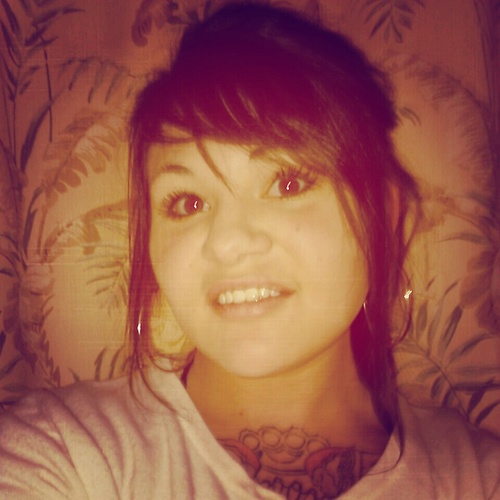 Gretchen1989's profile picture. When my father and my mother forsake me, then the LORD will take me up. PSALM 27:10