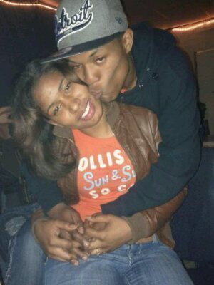 •Jass• 
Hate Or Love Me..Either Way I Still Won't Give A Fuck! If you gone lurk you might as well follow a G :)
@homedepot_d Lady :)