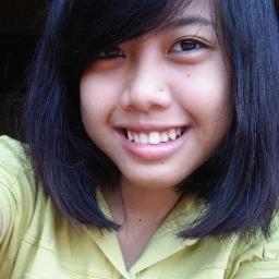 km7106's profile picture. 