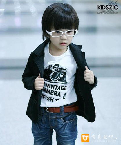 ไม่จำเป็นต้องหล่อ ไม่จำเป็นต้องรวย
สุขภาพต้องมาก่อน