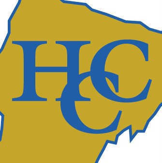 The official (and fun!) business news source for Hardy County WV