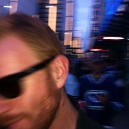 DrBatFlip's profile picture. Avid rodeo clown critic