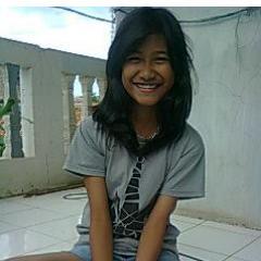 yq9575's profile picture. 