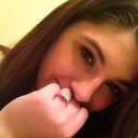 Brandy Ramirez - @beeeerandy92 - Twitter