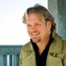 James Alexander Bond (@jamesalexbond) Twitter profile photo James Alexander Bond (@jamesalexbond) Twitter profile photo