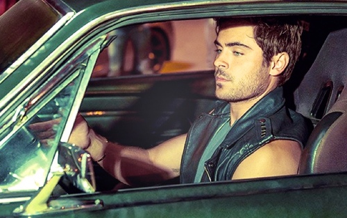 LordDissDick's profile picture. Judge me, I love that shit.