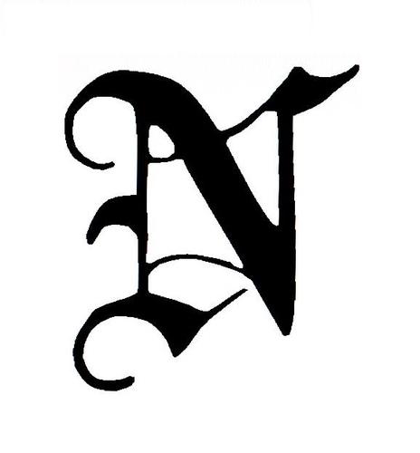 Neartown Little League