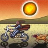 Morne Homan (@morries365) 's Twitter Profile