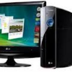 pcrepairdallas's profile picture. Address: 6330 lbj freeway, Suite 232, Dallas, Texas 75240
Email: info@ightysupport.com