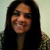 Mayra Casillas Lara (@mayra_casillas) Twitter profile photo Mayra Casillas Lara (@mayra_casillas) Twitter profile photo
