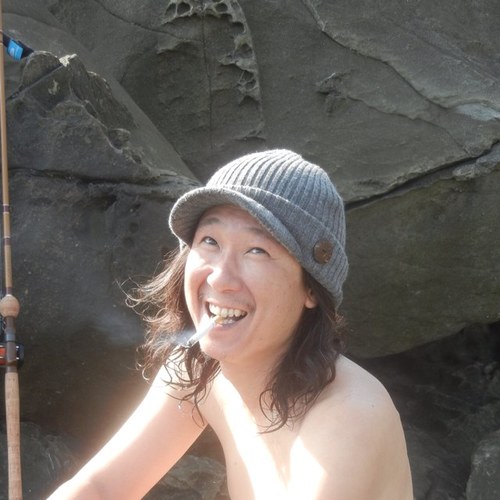 yasuten49's profile picture. 東京都大田区は下町で釣具屋＆メーカー業を細々としてます。 育ちが悪かったせいか良く言葉が汚いと言われますがご勘弁を。 格好悪いのが嫌いで、何でも格好良くが口癖。