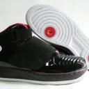 Bryan ngati - @Bryanngati1 - Twitter