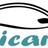 sadicar4u's profile image