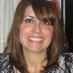 alicenlighted's profile picture. Being grateful is the key for happiness!