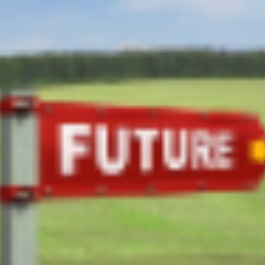 ryinternational's profile picture. Textile, Apparel, Footwear & Fashion: Global Sourcing – Socks Hosiery Manufacturer – Strategic Advisory Services: Sales, Marketing, Management, Media, Expo, HR