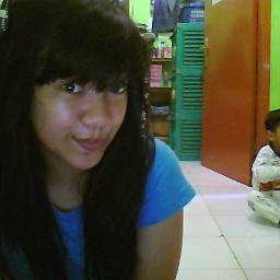 gk2694's profile picture. 