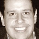 Ricardo Serna - @RicSerna - Twitter