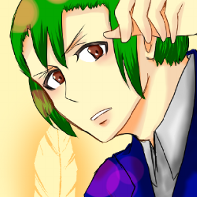 山縣狂介 Kyousukebot Twitter