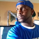Byron Terrell Allen - @AllenMwa83 - Twitter