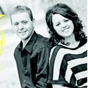 Lindsey Block - @lindsrblock - Twitter