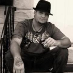 JCokerLive's profile picture. 