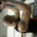 chris hamer - @nazzypantss - Twitter