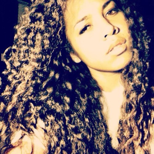 LKJmusic's profile picture. PROFESSION: Singer/Songwriter..   ..INSTAGRAM:louisejacques..  FACEBOOK: http://t.co/F0U5vmoRJc ..