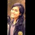 Niharika Dubey (@niharika_dubey) Twitter profile photo