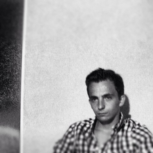 laurenttrig's profile picture. 