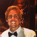 Chance Myers (@cr_myers) Twitter profile photo Chance Myers (@cr_myers) Twitter profile photo
