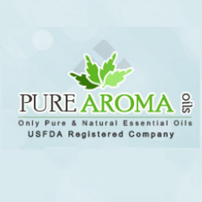 Pure Aroma Oils Purearomaoils Twitter