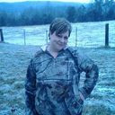 Angie Sipe - @MrsJime - Twitter