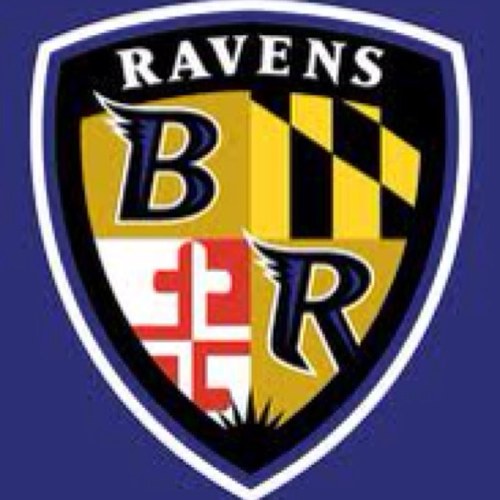 dubfreakwhomp's profile picture. DUBSTEP...