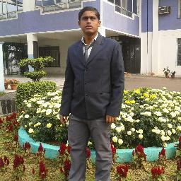 Raj is Raaz