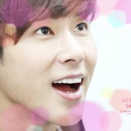 東方神起ユノ溺愛中❤チャンミン大好き❤️ I'm Bigeast !! 韓国ドラマ、台湾ドラマも大好き(^-^)/