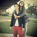 pablo varas - @p5blitoo - Twitter