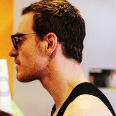 Started fresh. Searched for a new purpose. Found it in @rileypoole_. (Still do not disturb.) [X-Men: First Class RP.]