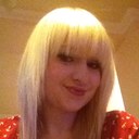 Vicky Chapman - @vixjchap - Twitter