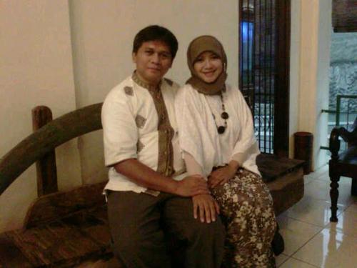 avisdjamal's profile picture. Internet Marketer - HR Development Consultant - Founder of Indosdm & Warta Training (+100.000 events 2015)- MotoGP fans - Internet & Computer Addict