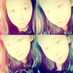 sherlyn elysabeth (@sherlyn_eb) Twitter profile photo sherlyn elysabeth (@sherlyn_eb) Twitter profile photo