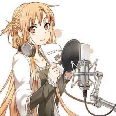 結城 あずさ Azucat11 Twitter 結城 あずさ Azucat11 Twitter