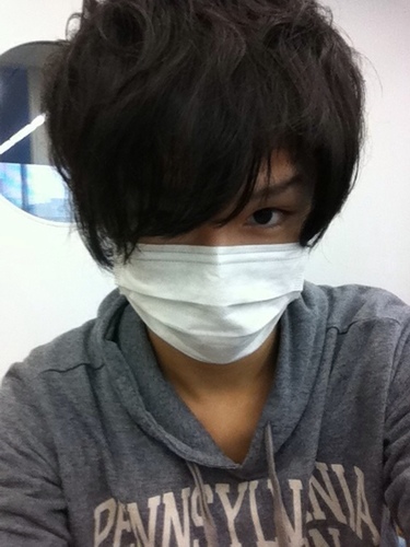 ryoooさんのプロフィール画像