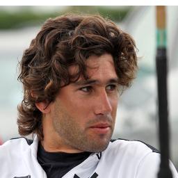 Hilario ulloa Profile