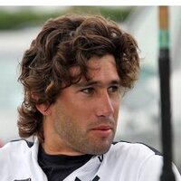 Hilario ulloa (@hilario_ulloa) 's Twitter Profile