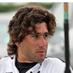 Hilario ulloa (@hilario_ulloa) Twitter profile photo